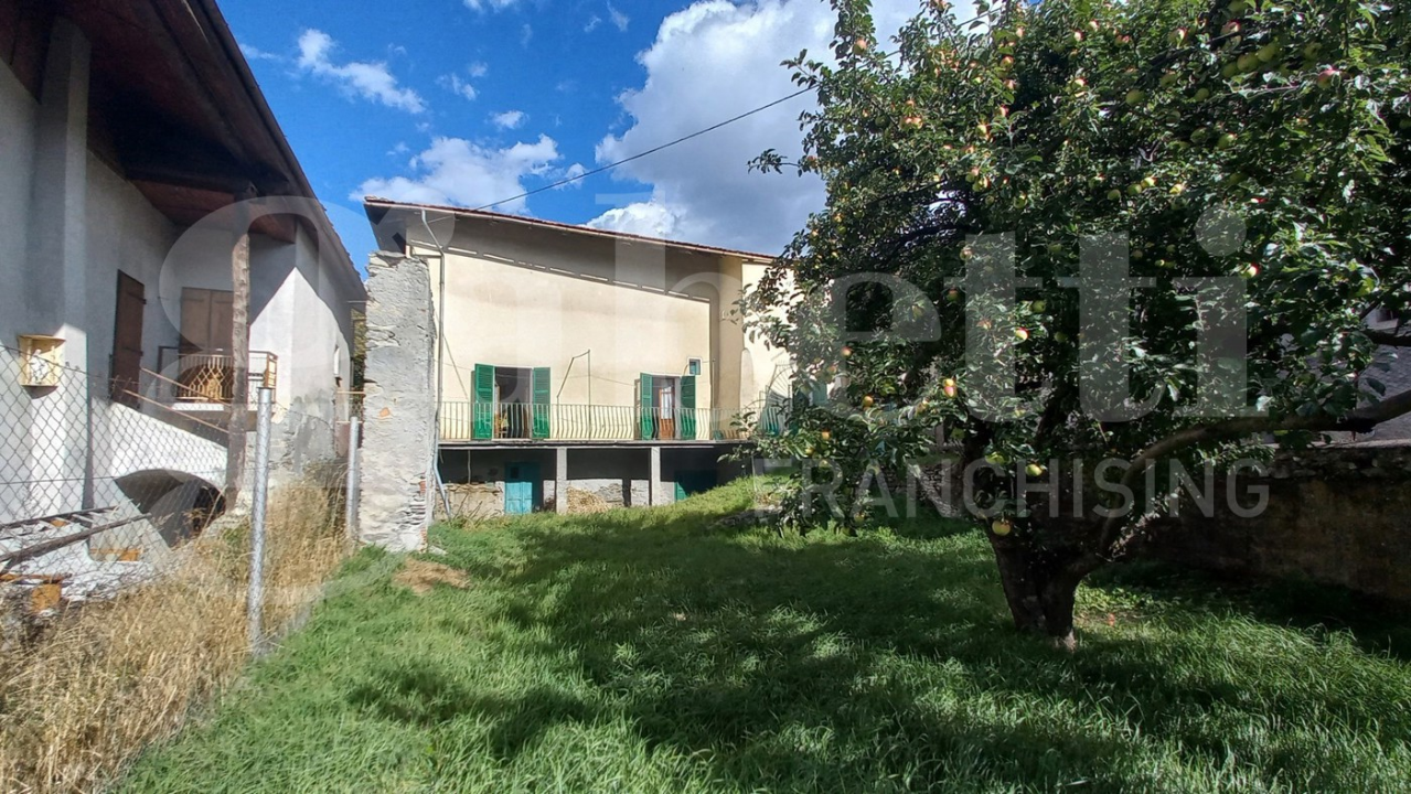 Casa Indipendente - Image 3