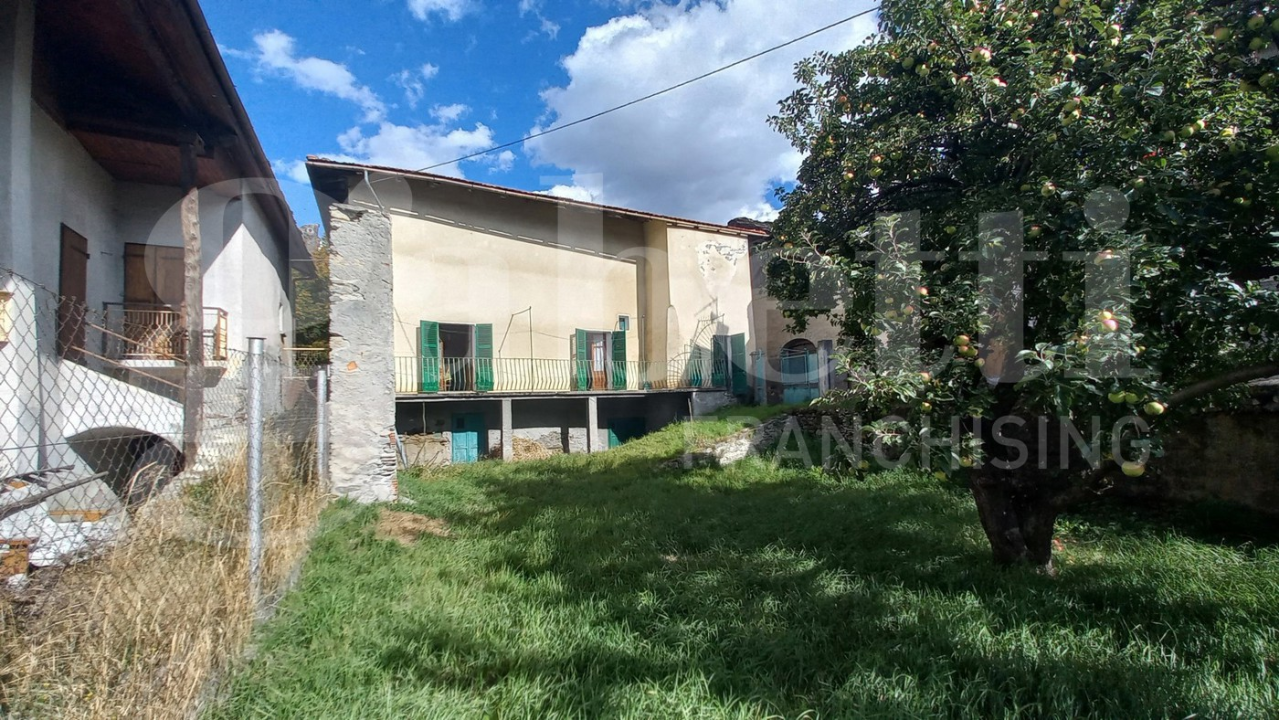 Casa Indipendente - Image 4