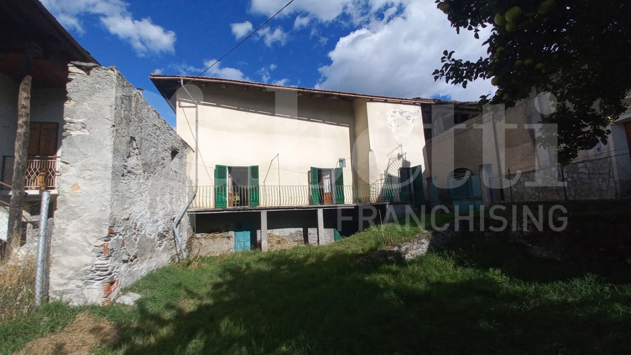 Casa Indipendente - Image 5