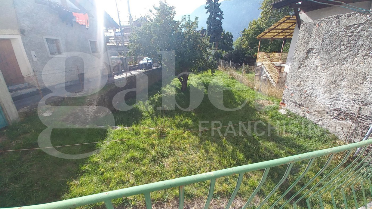 Casa Indipendente - Image 8