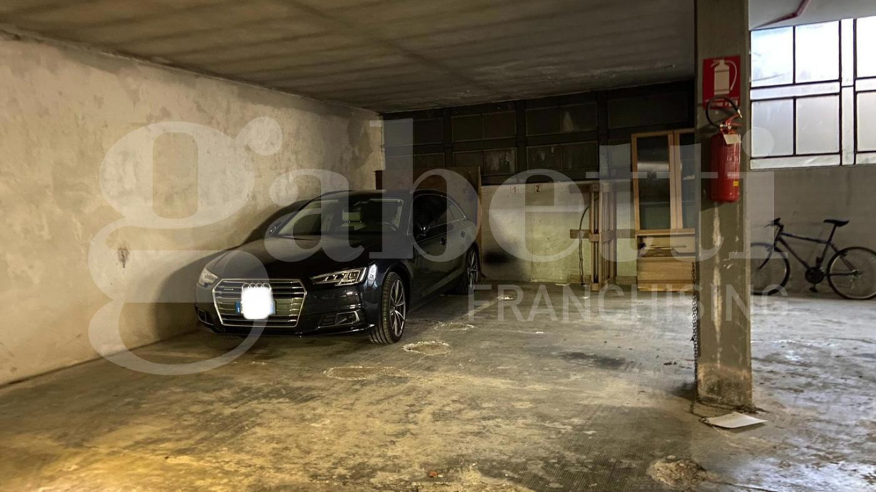 Posto Auto - Image 3