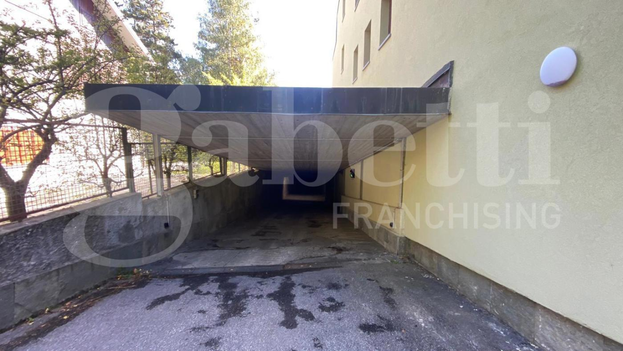 Posto Auto - Image 2