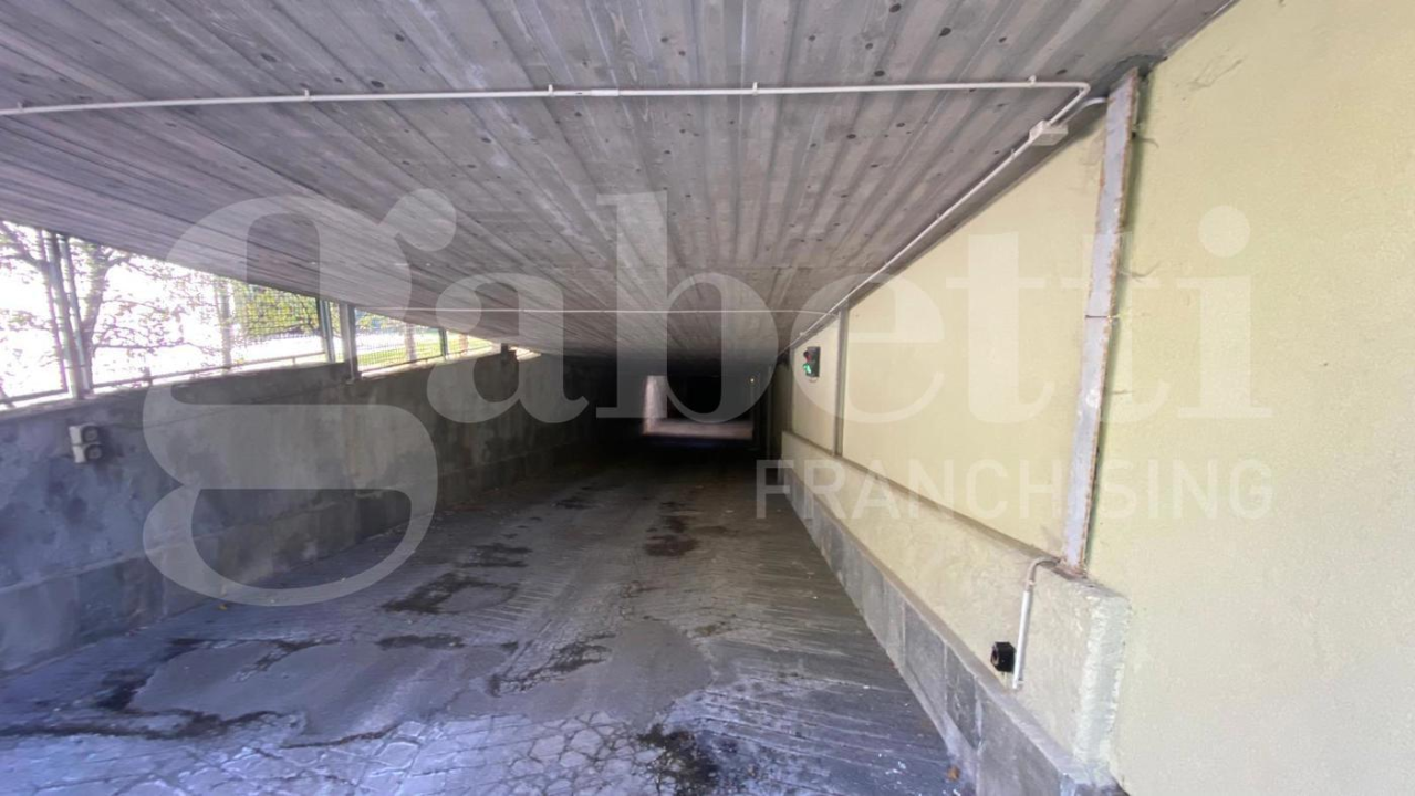 Posto Auto - Image 4