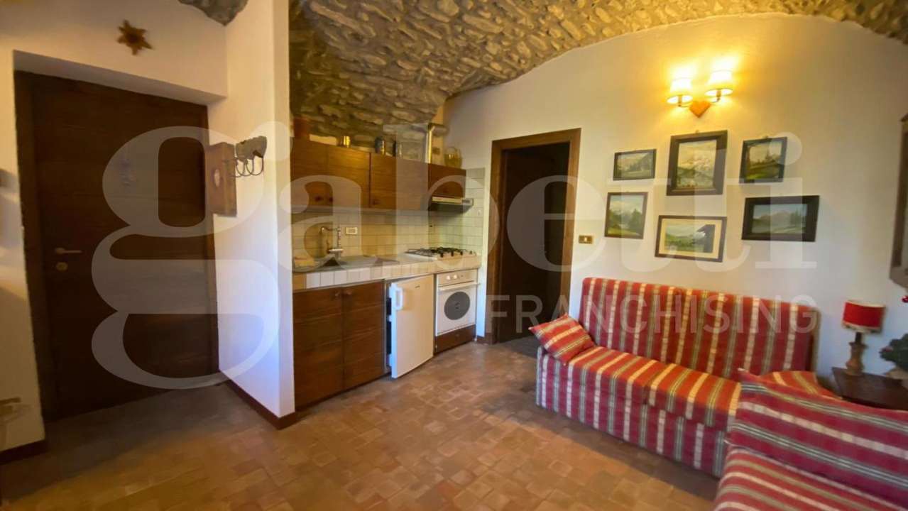 Appartamento - Image 5