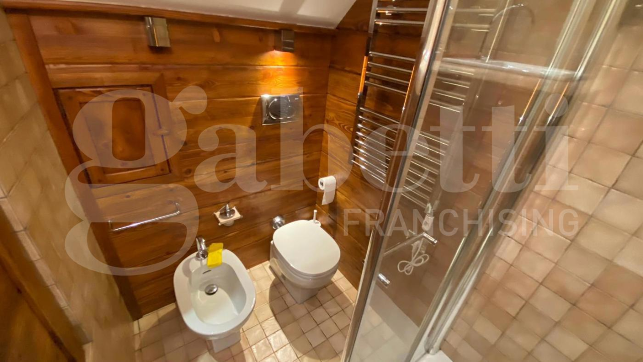 Appartamento - Image 12