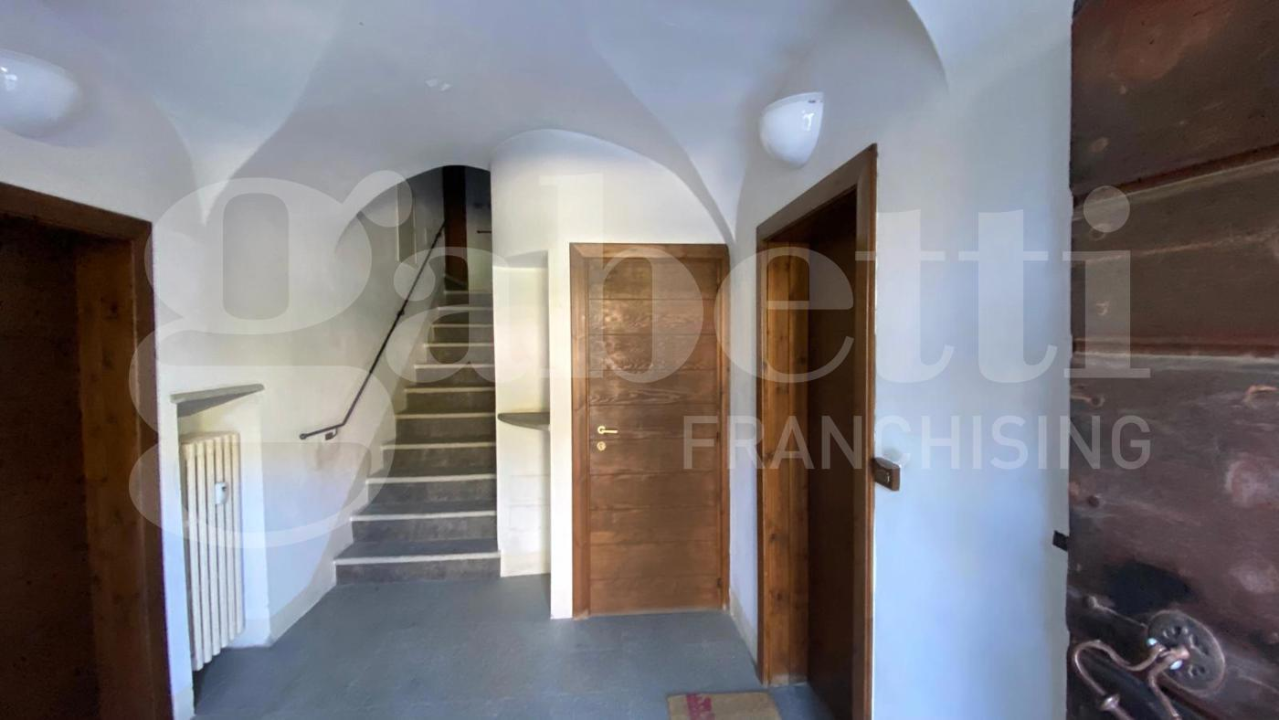 Appartamento - Image 13