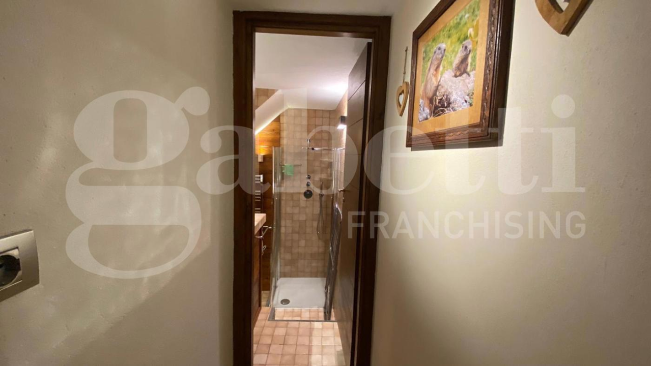 Appartamento - Image 10