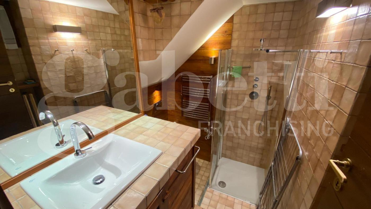 Appartamento - Image 11