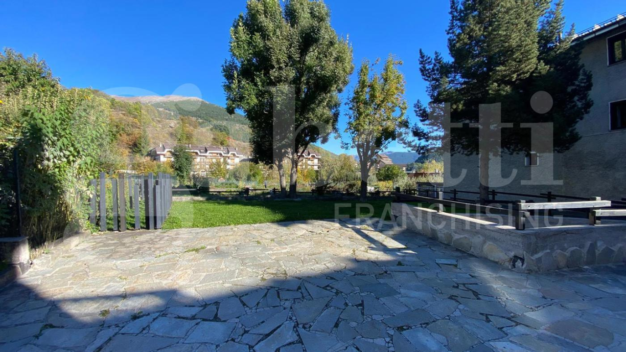 Appartamento - Image 2