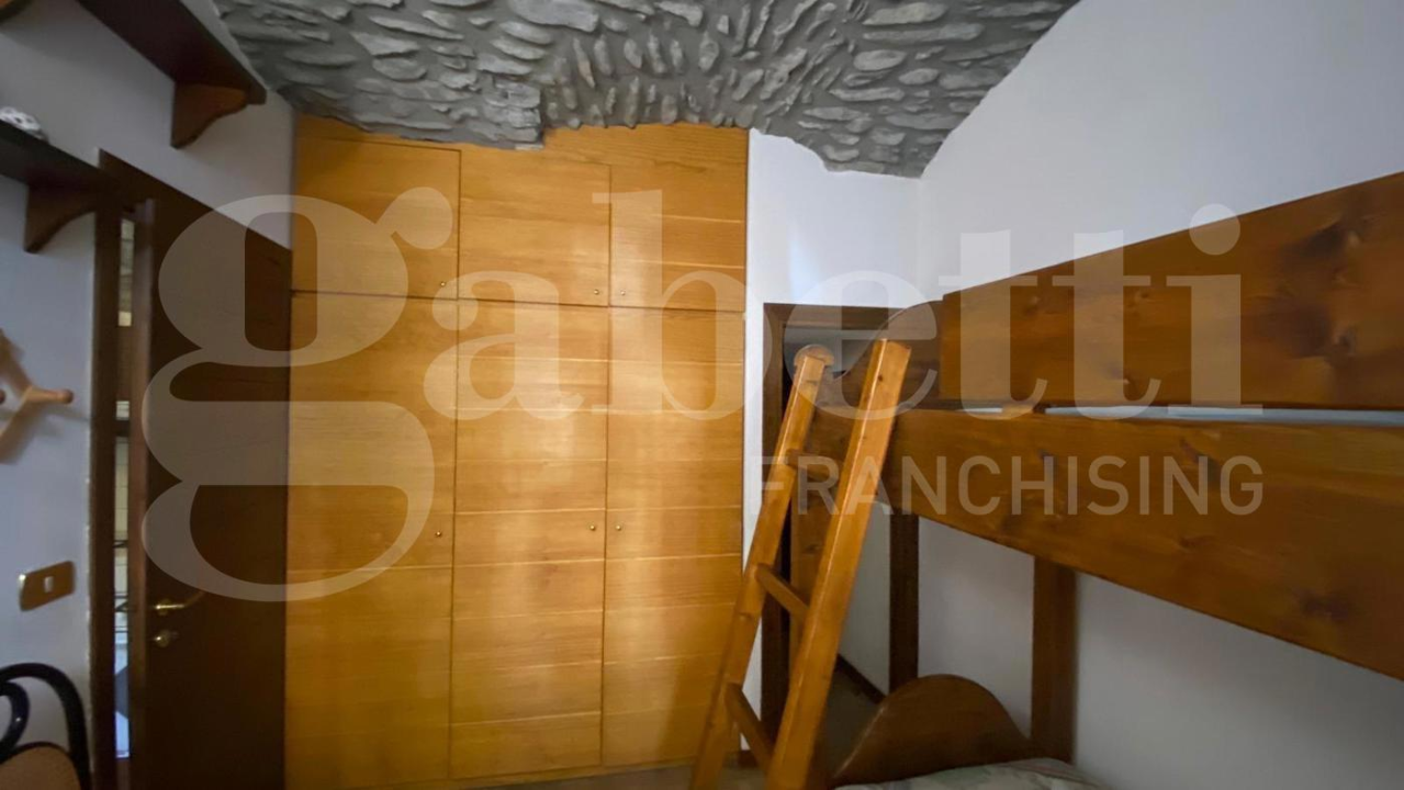 Appartamento - Image 9