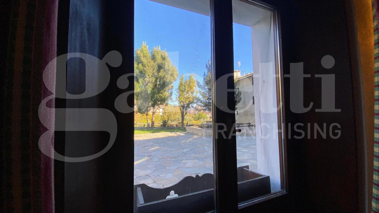 Appartamento - Image 6