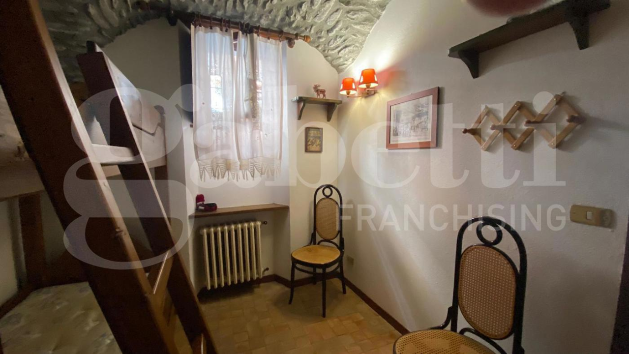 Appartamento - Image 8