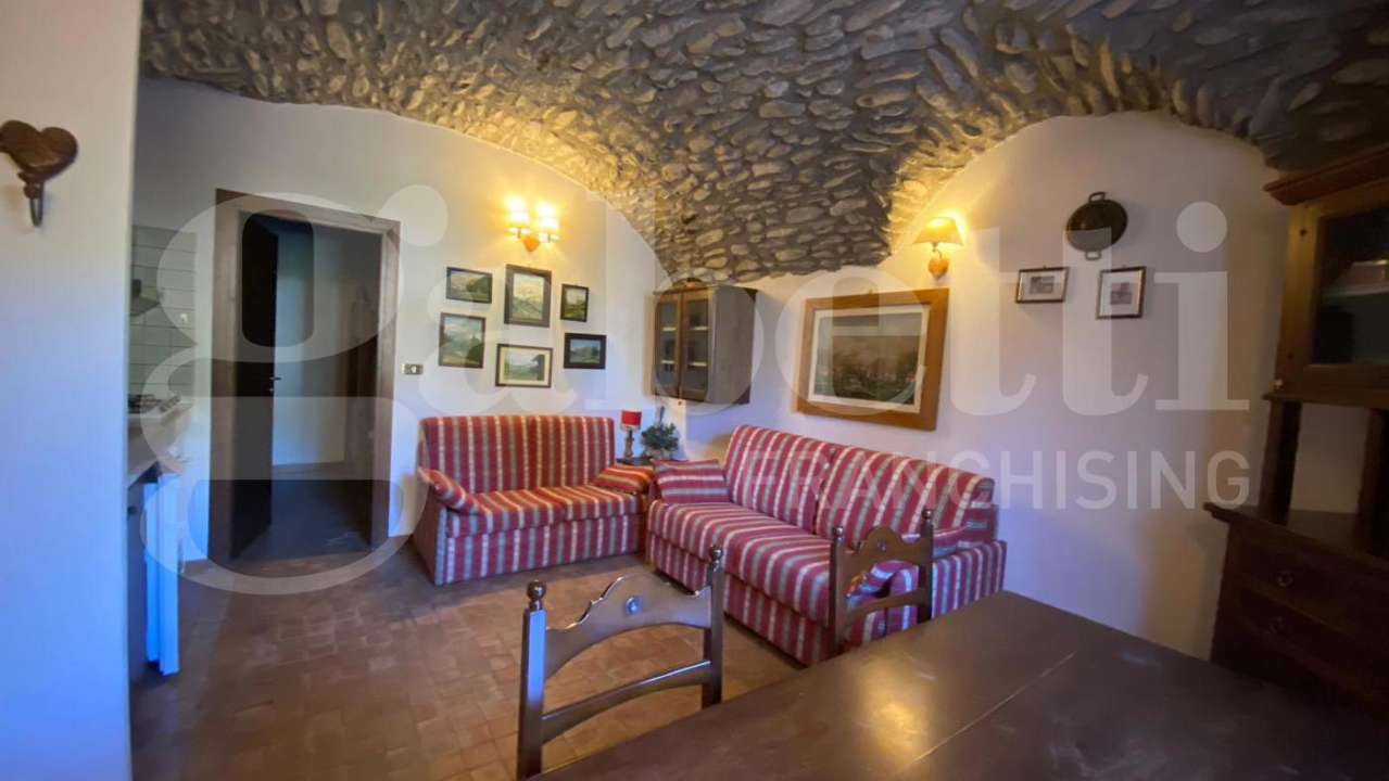 Appartamento - Image 4