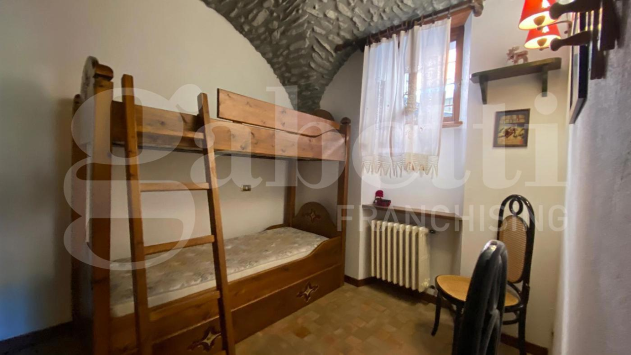 Appartamento - Image 7