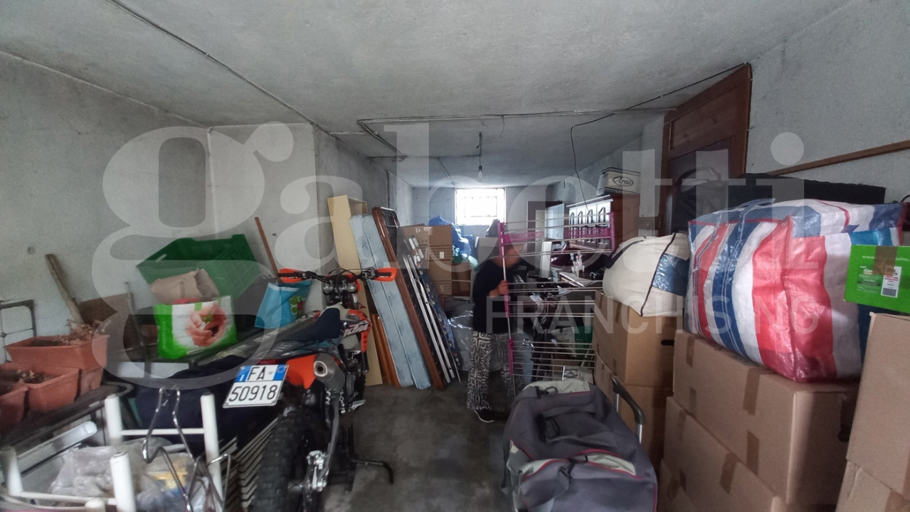 Casa Indipendente - Image 11