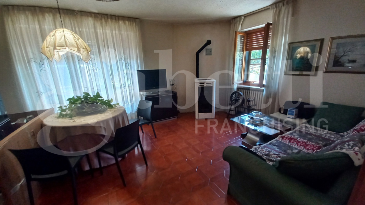 Casa Indipendente - Image 6