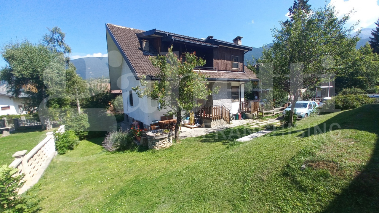 Casa Indipendente - Image 1