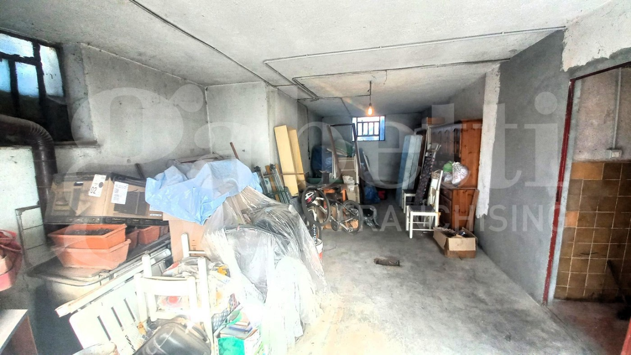 Casa Indipendente - Image 12