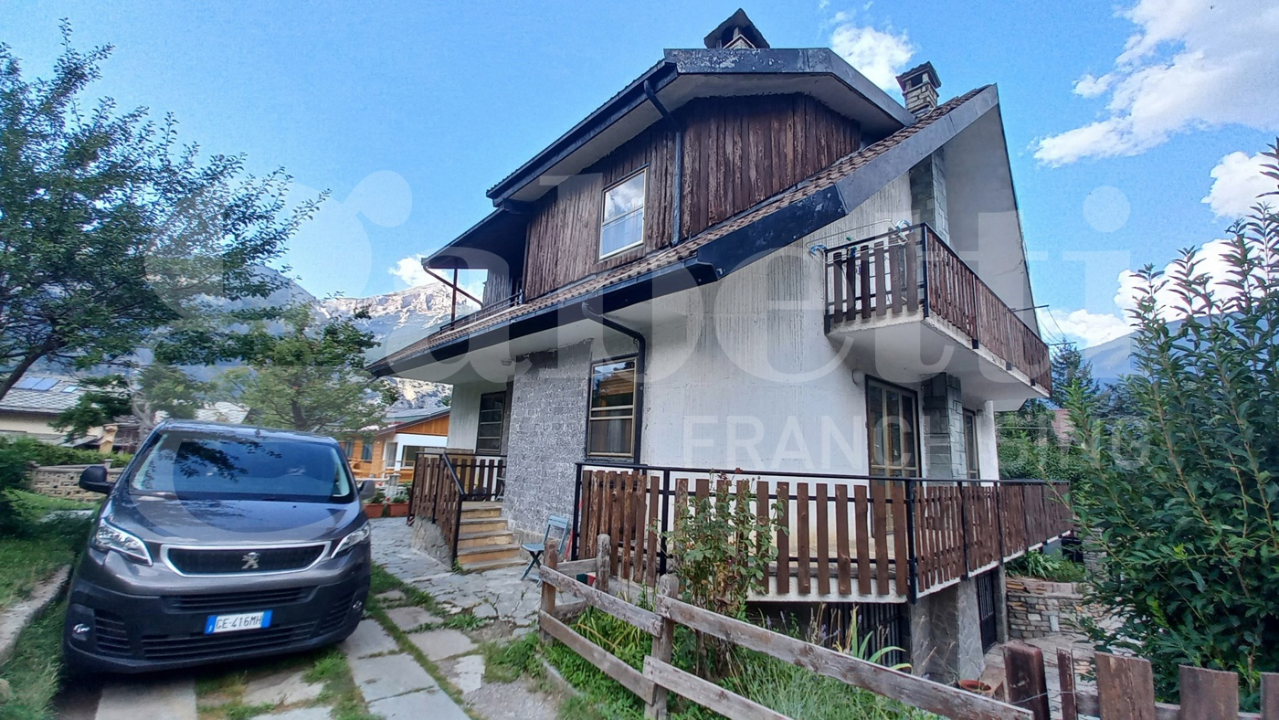 Casa Indipendente - Image 4