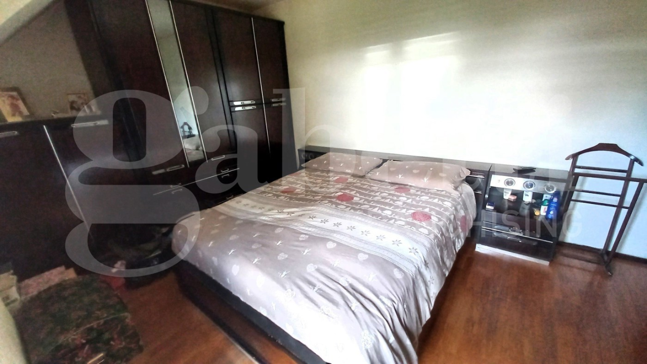 Casa Indipendente - Image 9