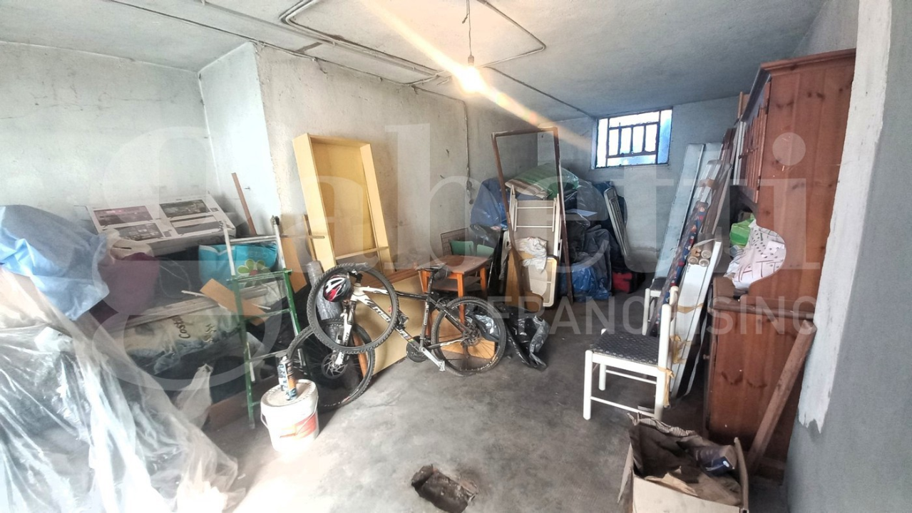 Casa Indipendente - Image 13