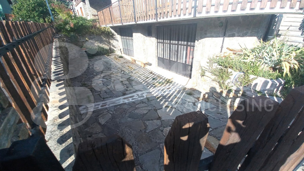 Casa Indipendente - Image 14