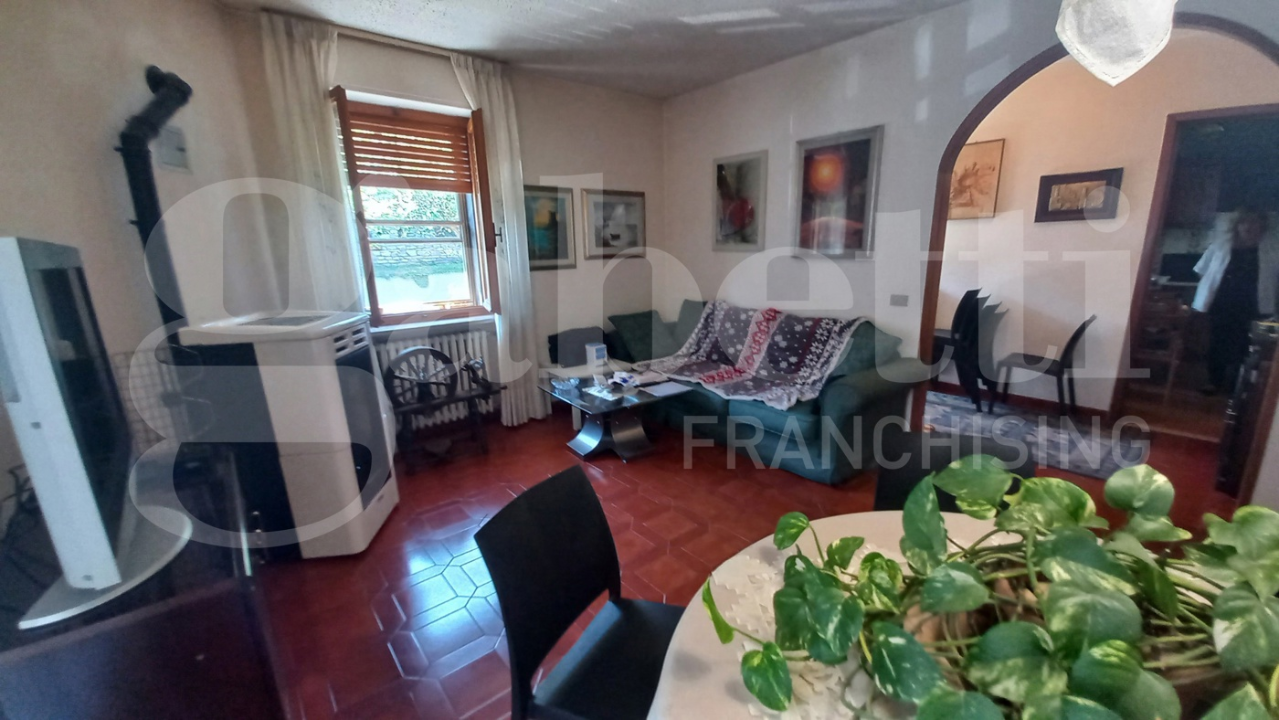 Casa Indipendente - Image 7