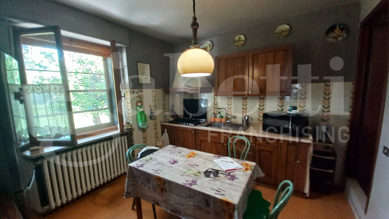 Casa Indipendente - Image 8