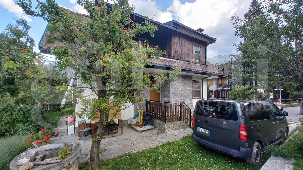 Casa Indipendente - Image 5