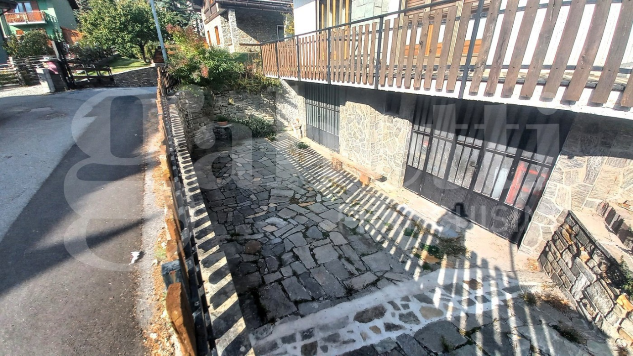 Casa Indipendente - Image 15