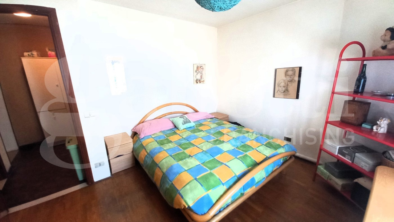 Casa Indipendente - Image 10