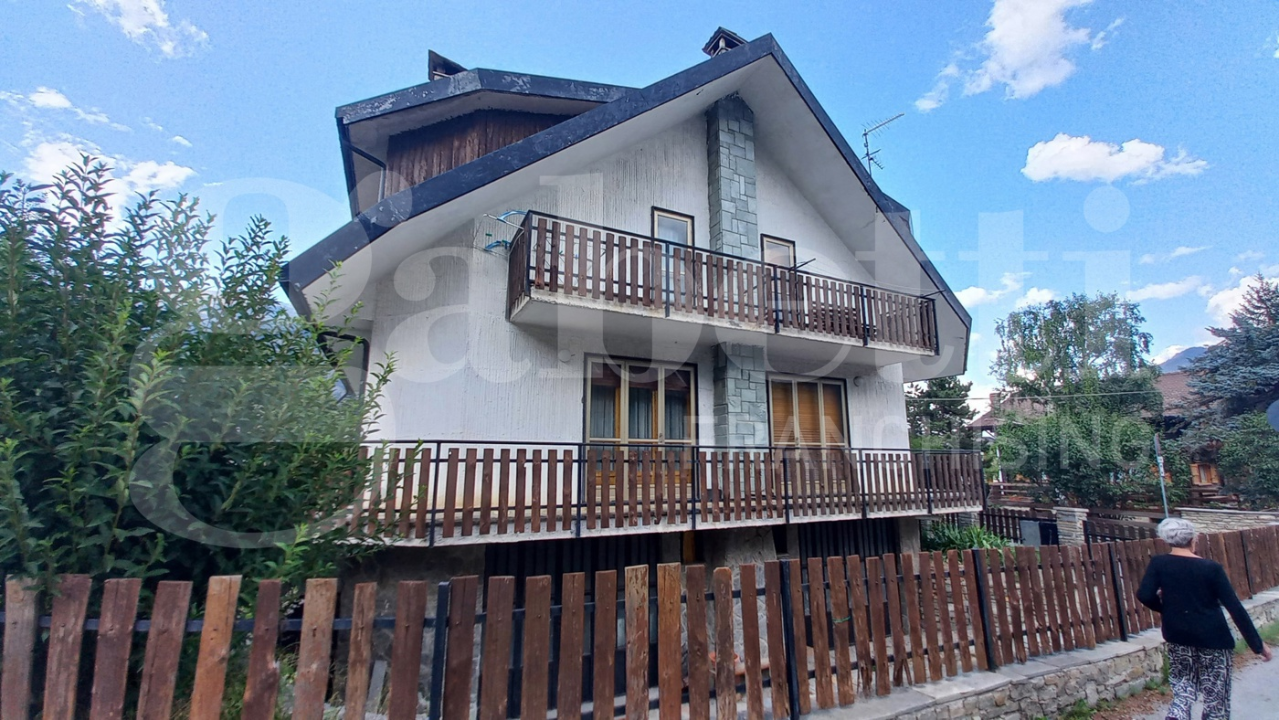 Casa Indipendente - Image 2