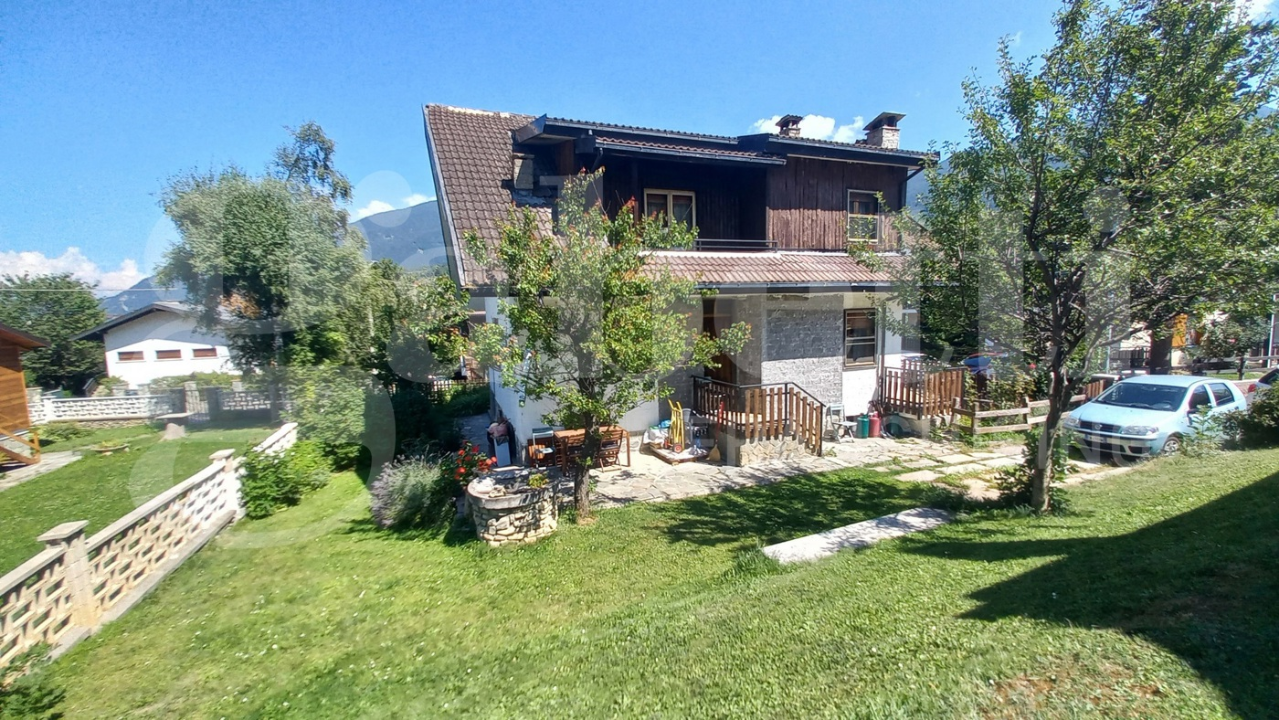 Casa Indipendente - Image 3