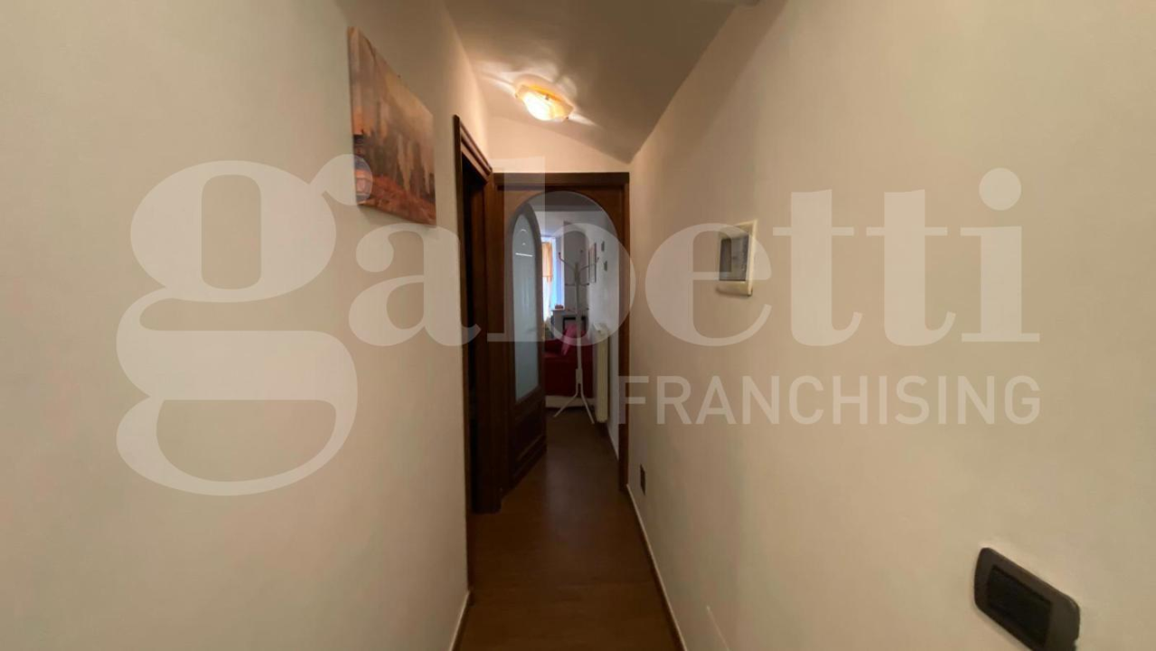 Appartamento - Image 3