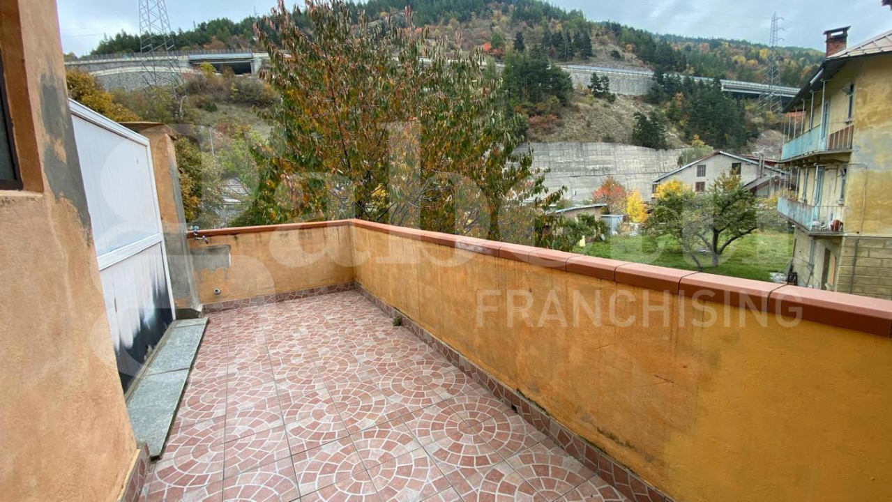 Appartamento - Image 10