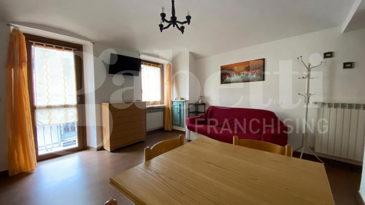 Appartamento - Image 5