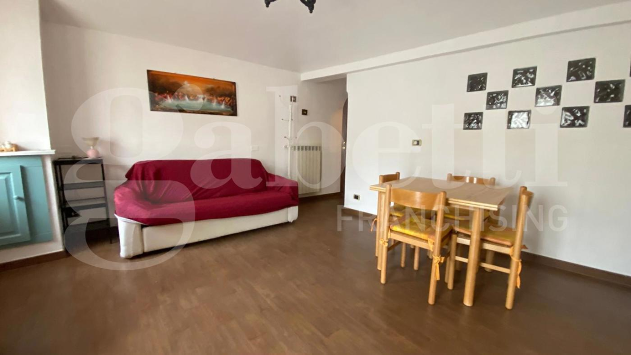 Appartamento - Image 6