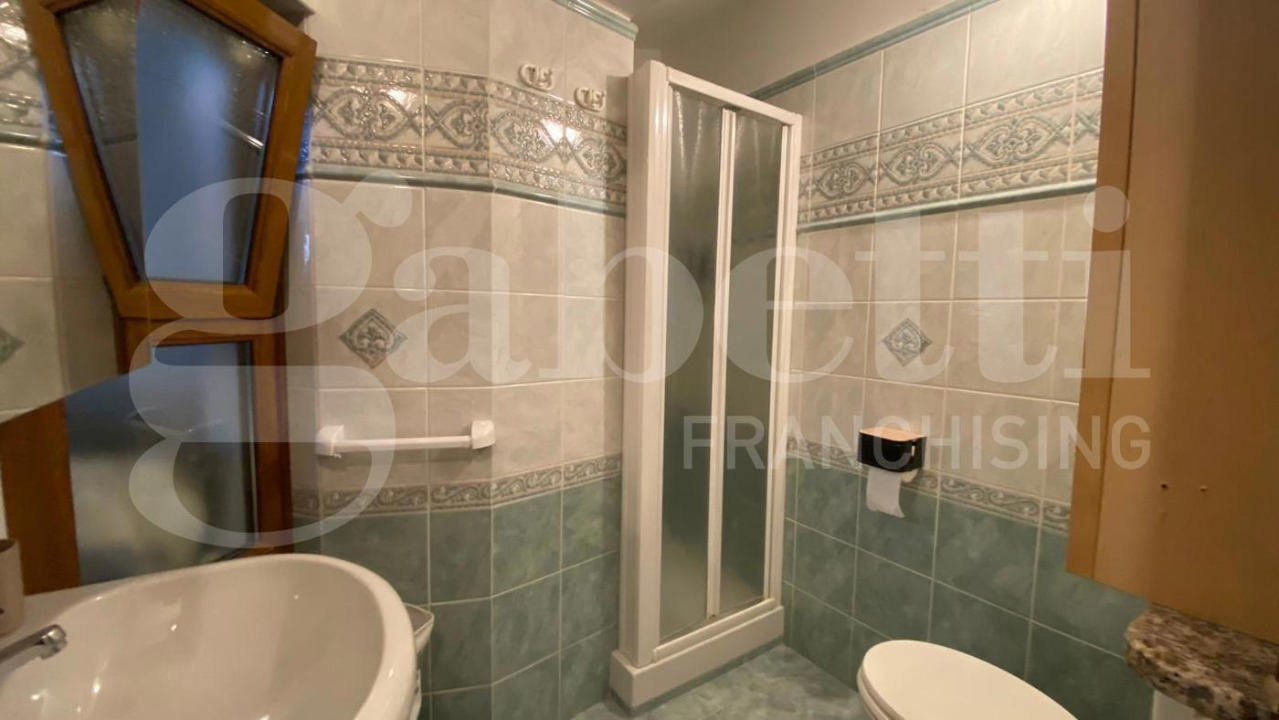 Appartamento - Image 9