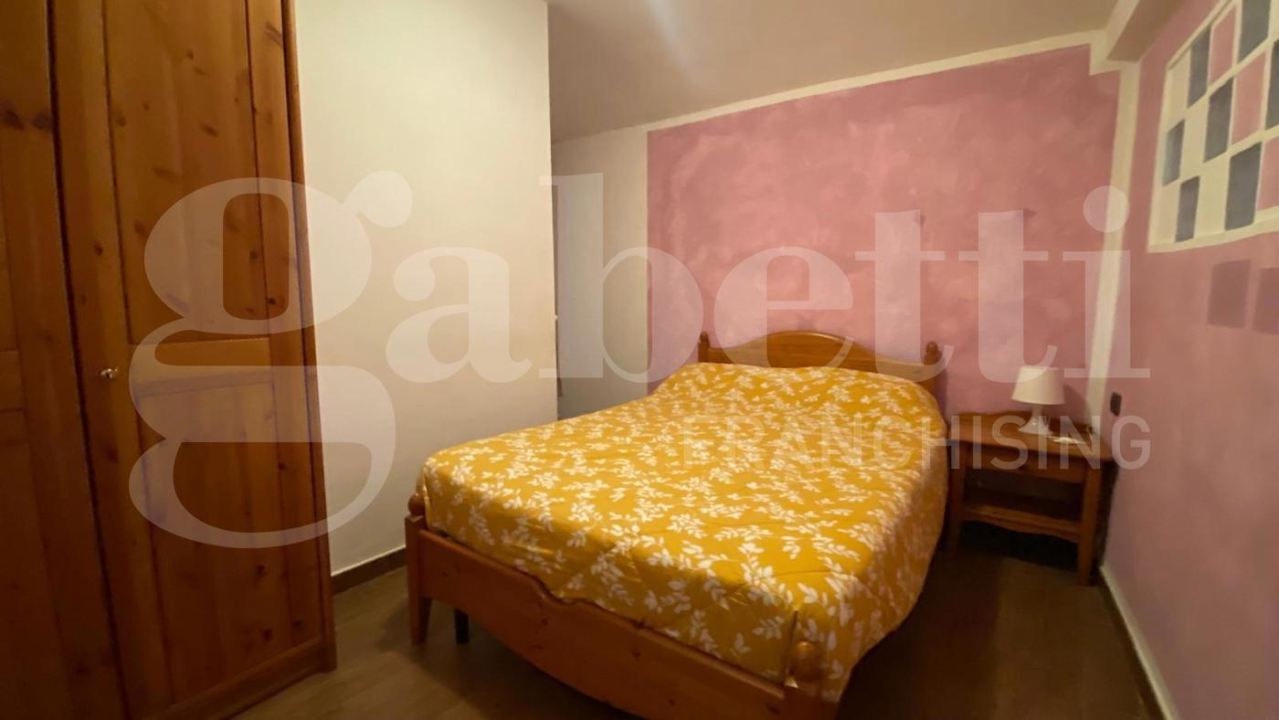 Appartamento - Image 8