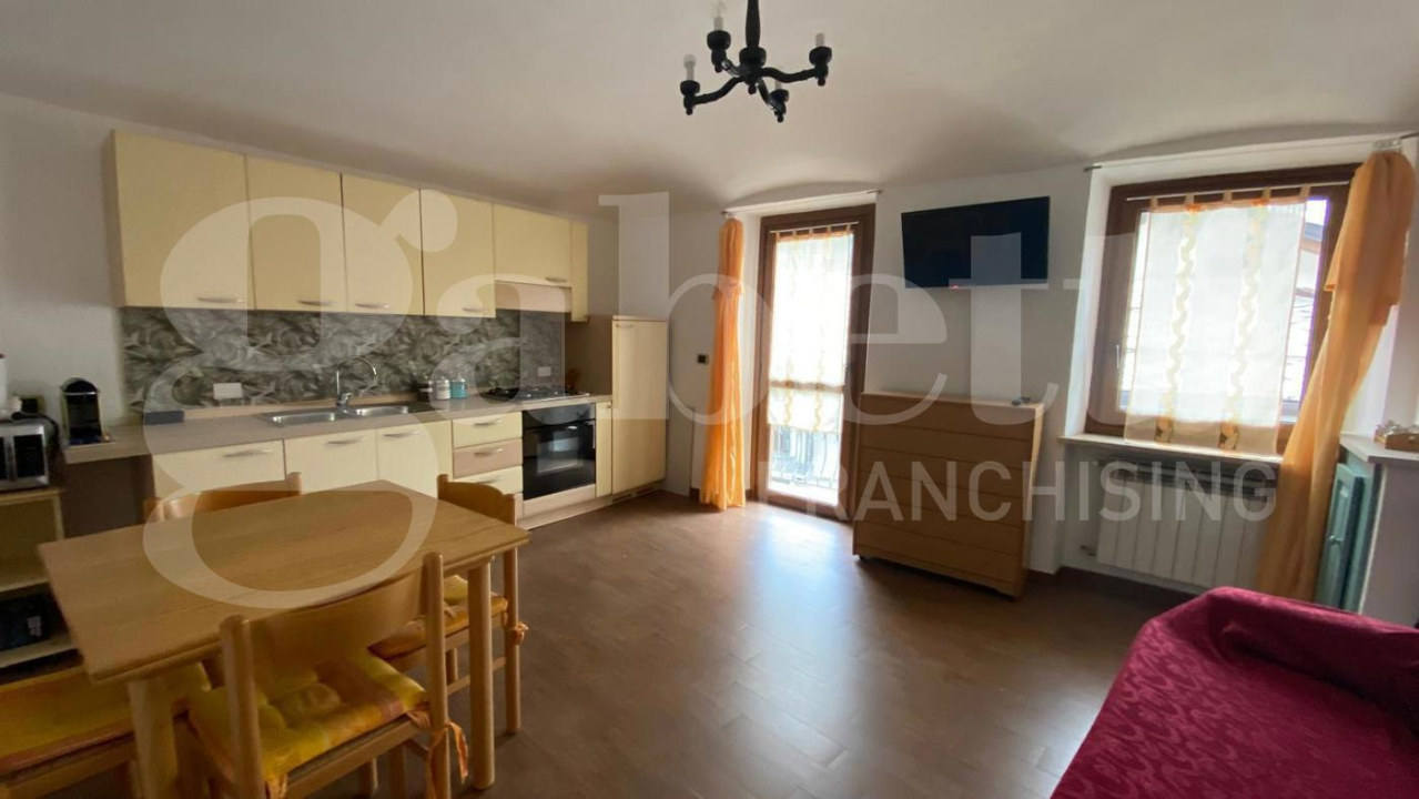 Appartamento - Image 4