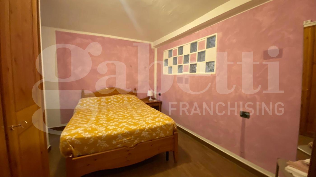 Appartamento - Image 7