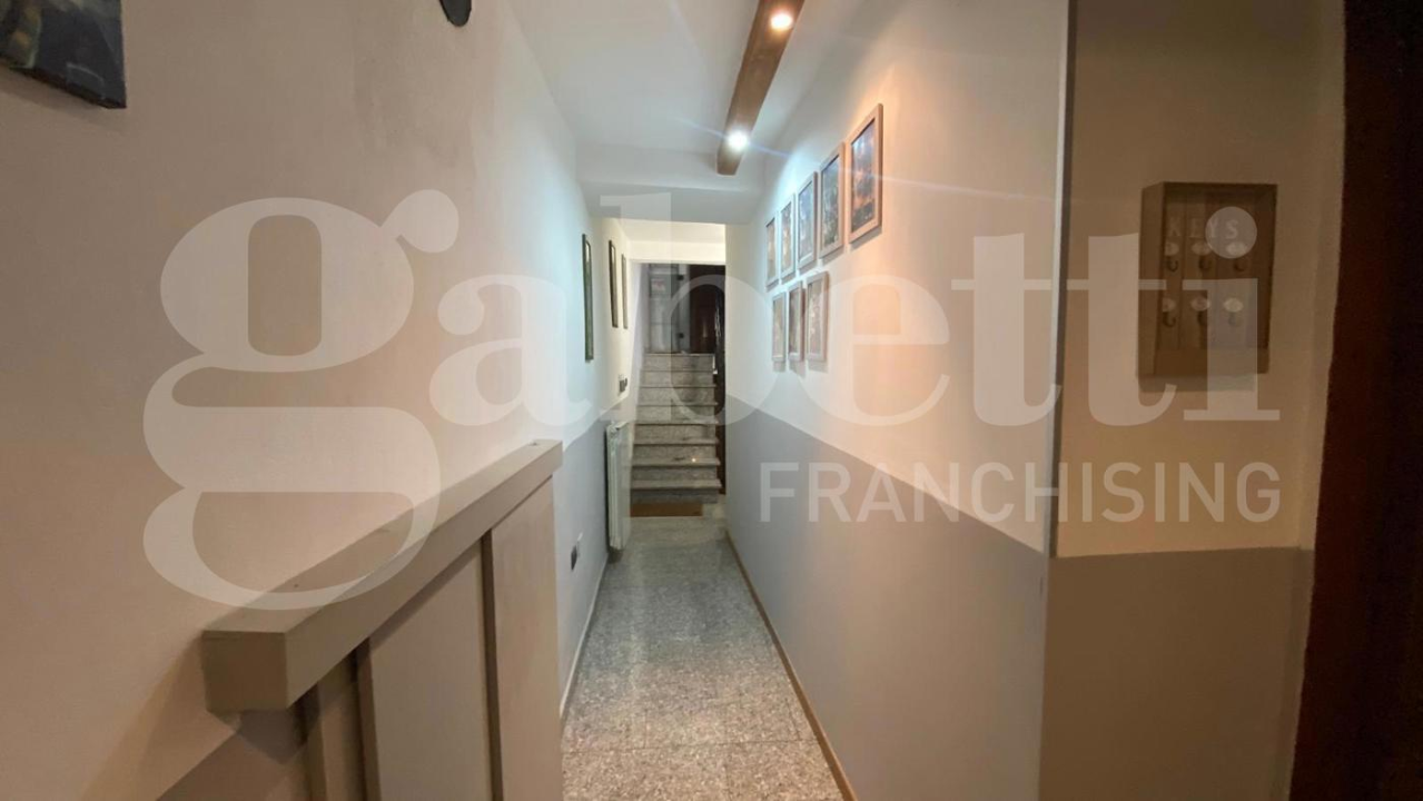 Appartamento - Image 2