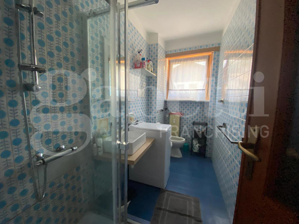 Appartamento - Image 8