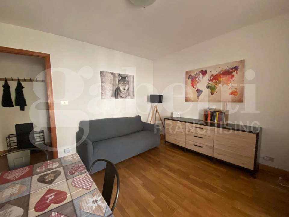 Appartamento - Image 4