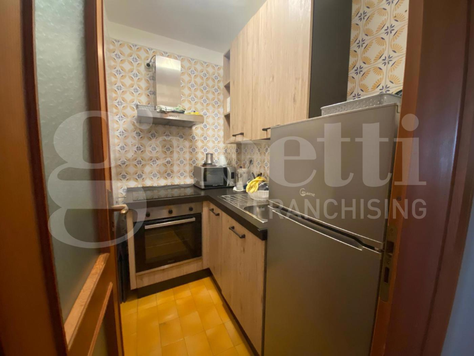 Appartamento - Image 7