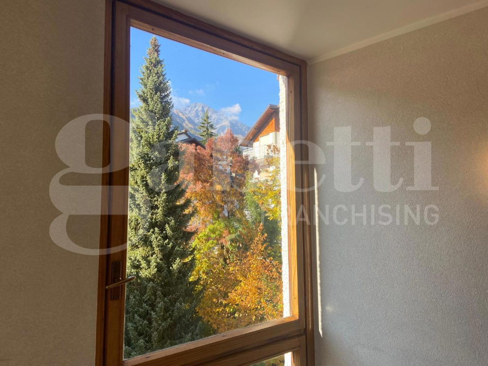 Appartamento - Image 3