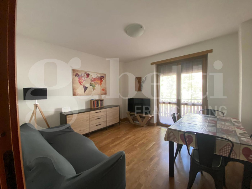 Appartamento - Image 1