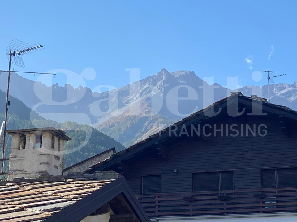 Appartamento - Image 15