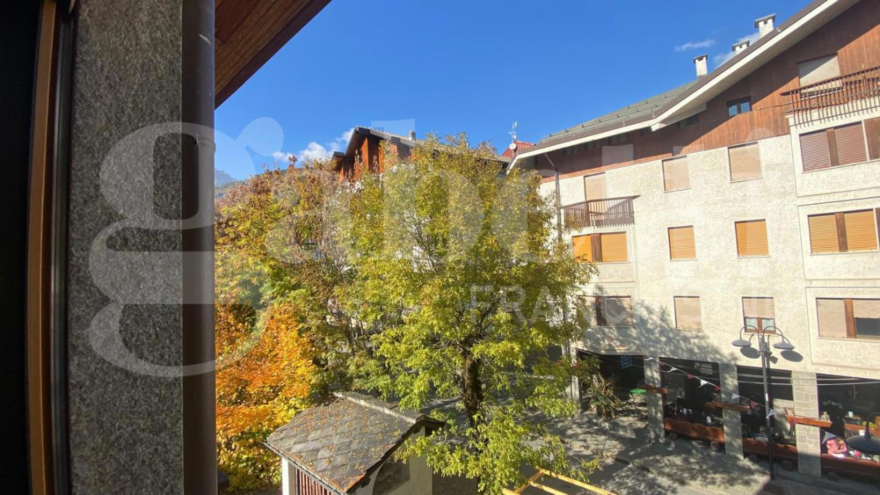 Appartamento - Image 13