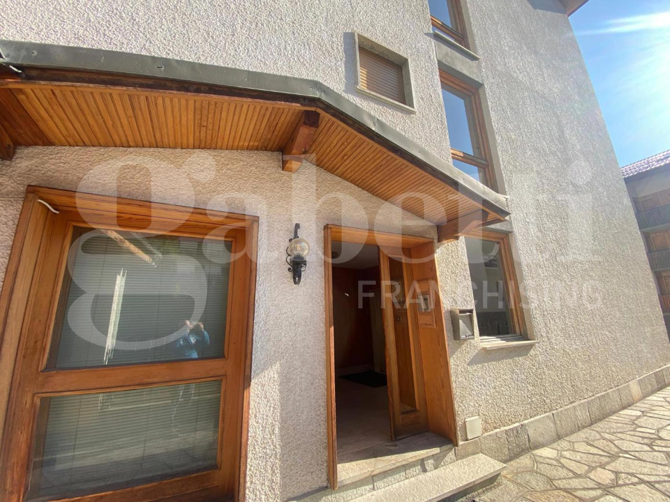 Appartamento - Image 12